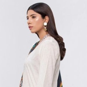 Pakistani Clothing